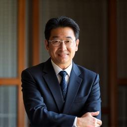 Kenji Sato, Stable Owner